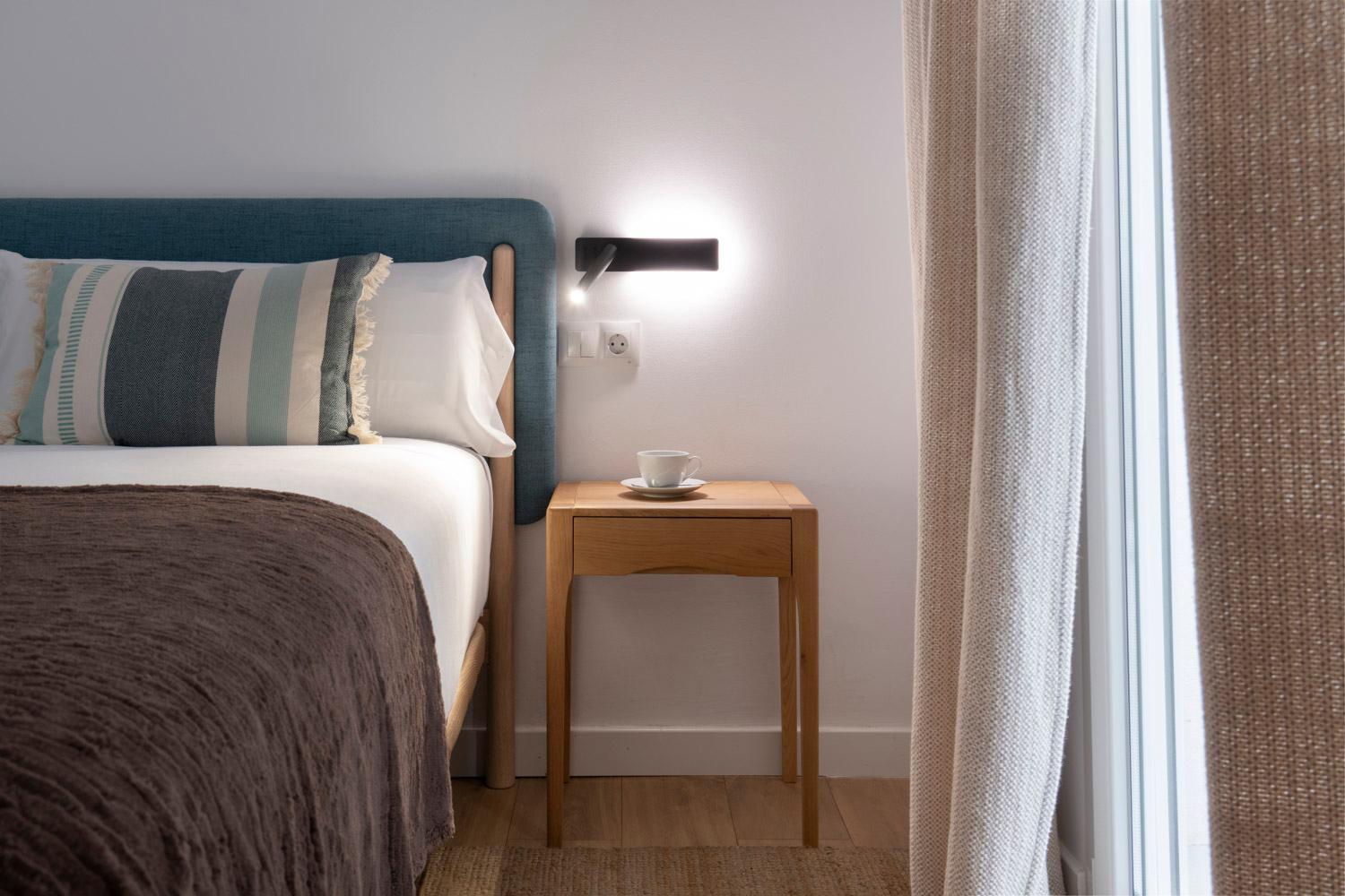 Sepulveda Suite Apartment セビリア エクステリア 写真